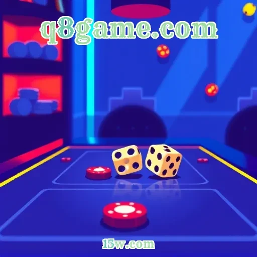 q8game.com App