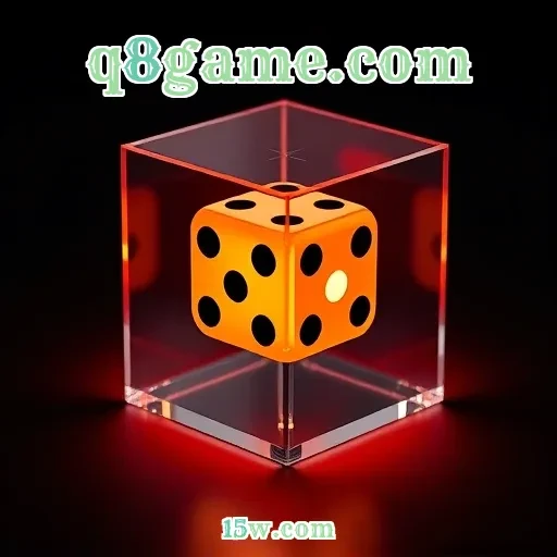 q8game.com Site Confiável