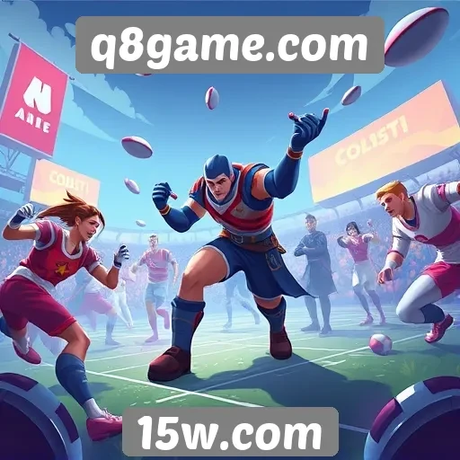 Perspectivas para o crescimento da comunidade de jogadores no site