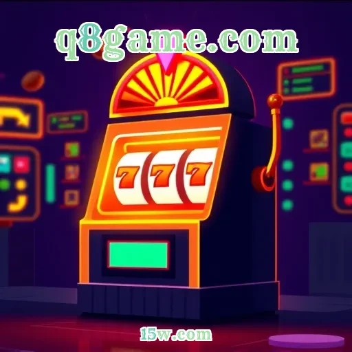 q8game.com Jogos