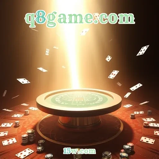 q8game.com Segurança